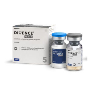 GOOVAC® GCTVV
