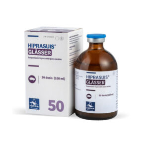 GOOVAC® PCVT