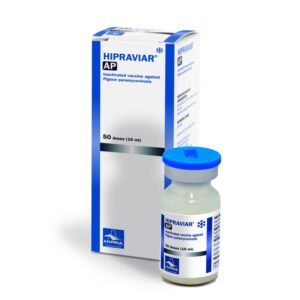 GOOVAC® GCTVV