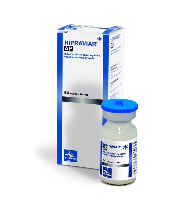 hipraviarap_en