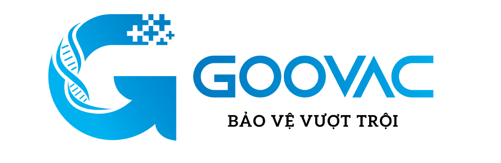 Vaccine Goovac
